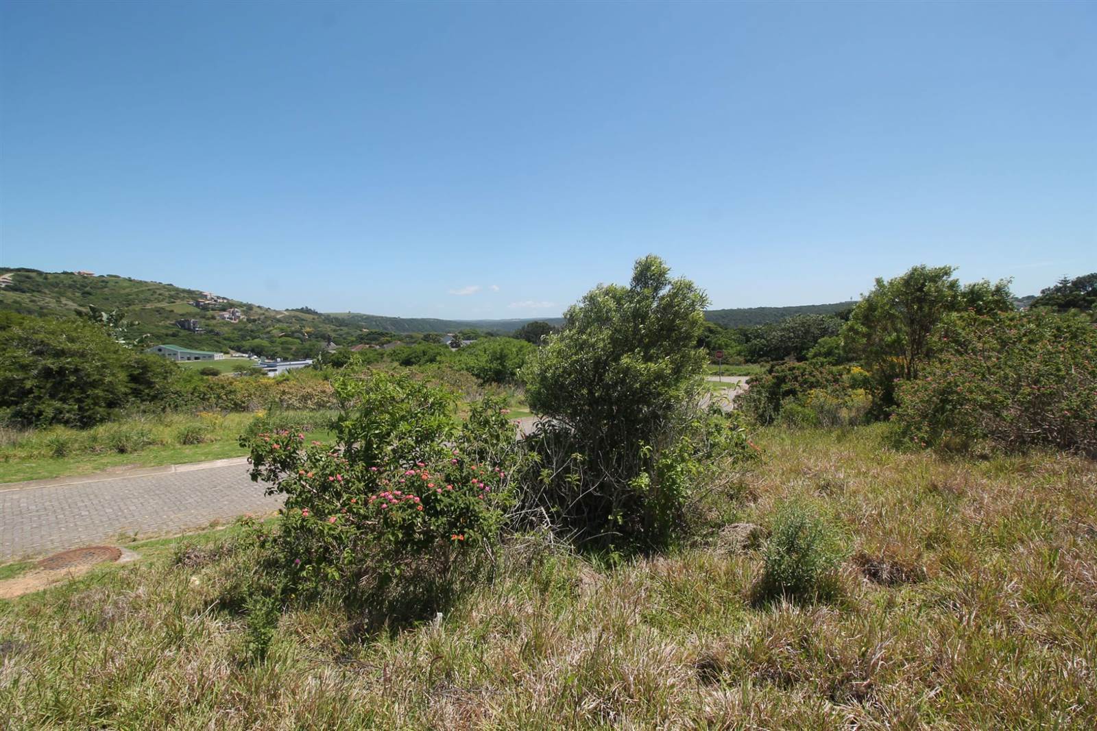 759 m² Land available in Port Alfred photo number 8