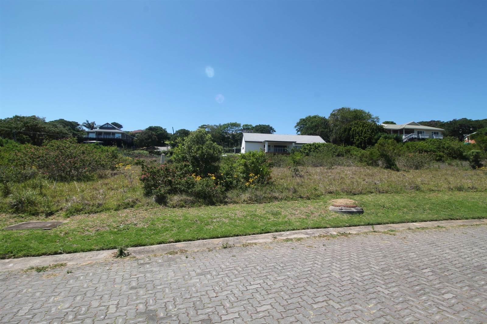 759 m² Land available in Port Alfred photo number 1