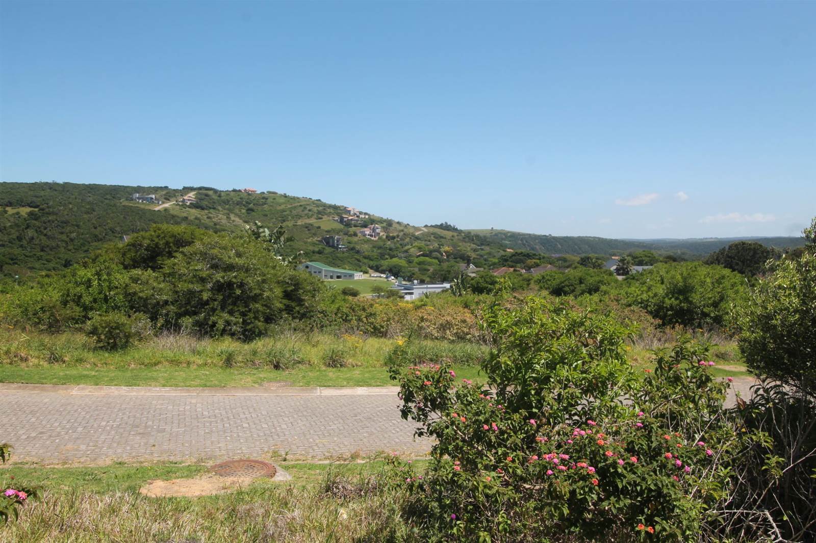 759 m² Land available in Port Alfred photo number 4
