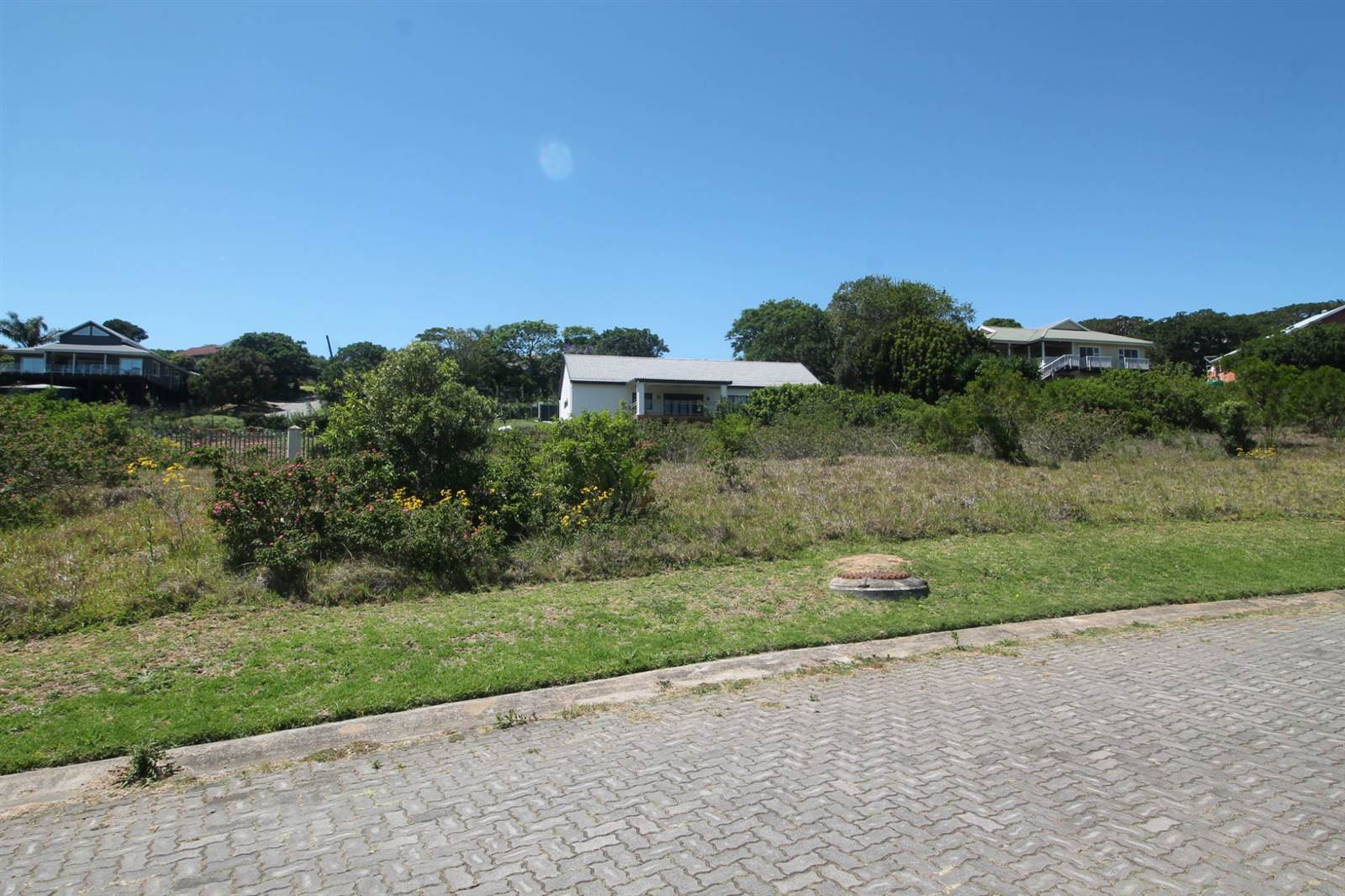 759 m² Land available in Port Alfred photo number 9