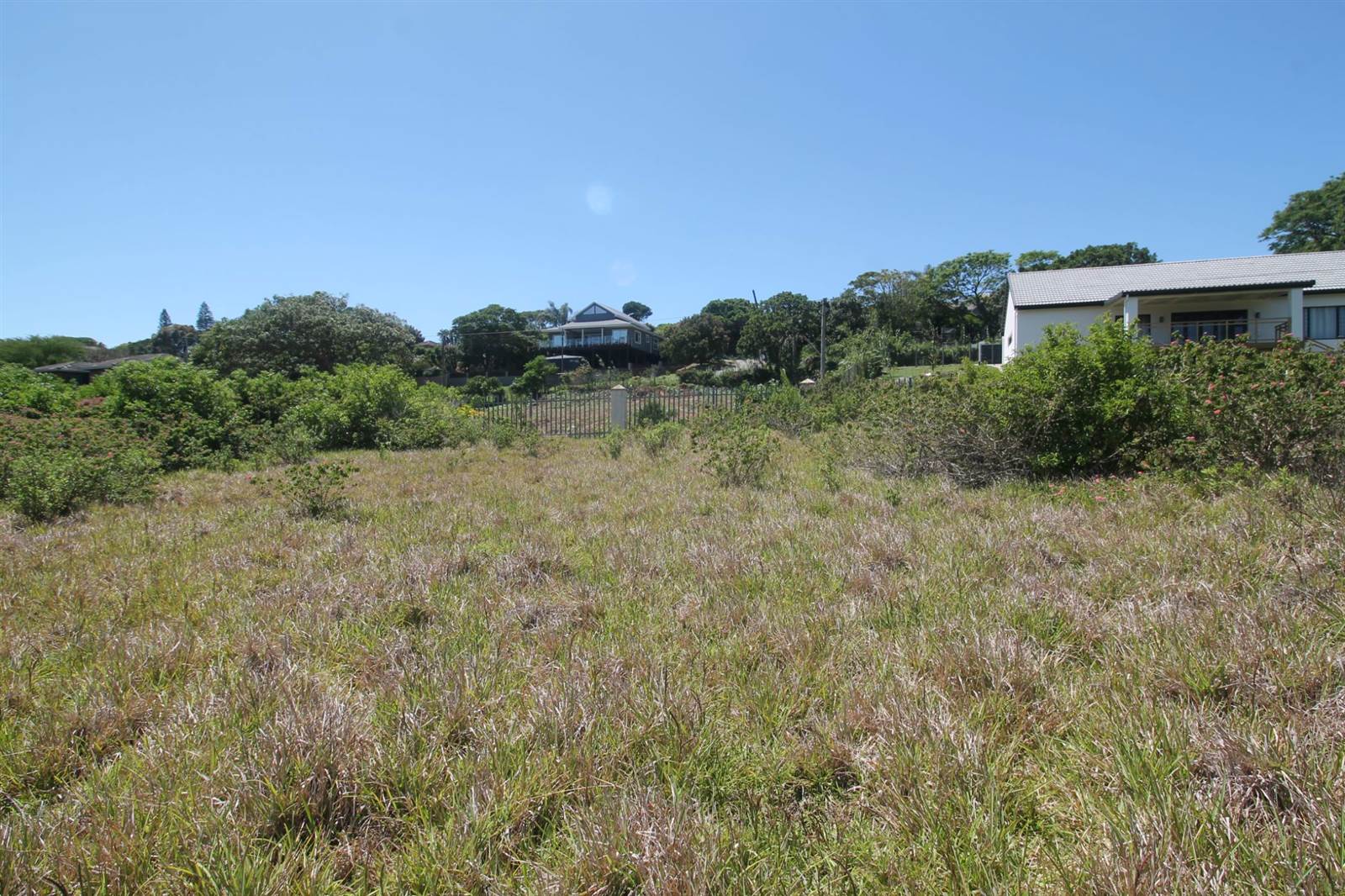 759 m² Land available in Port Alfred photo number 10