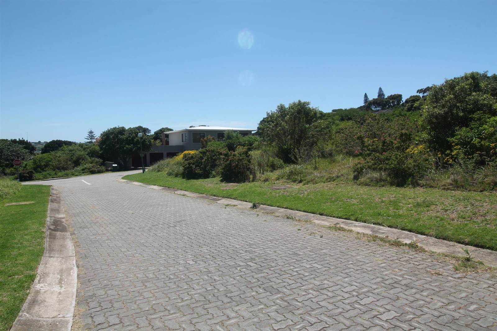 759 m² Land available in Port Alfred photo number 6