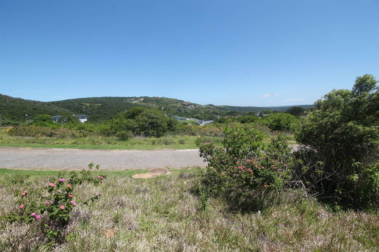 759 m² Land available in Port Alfred photo number 12