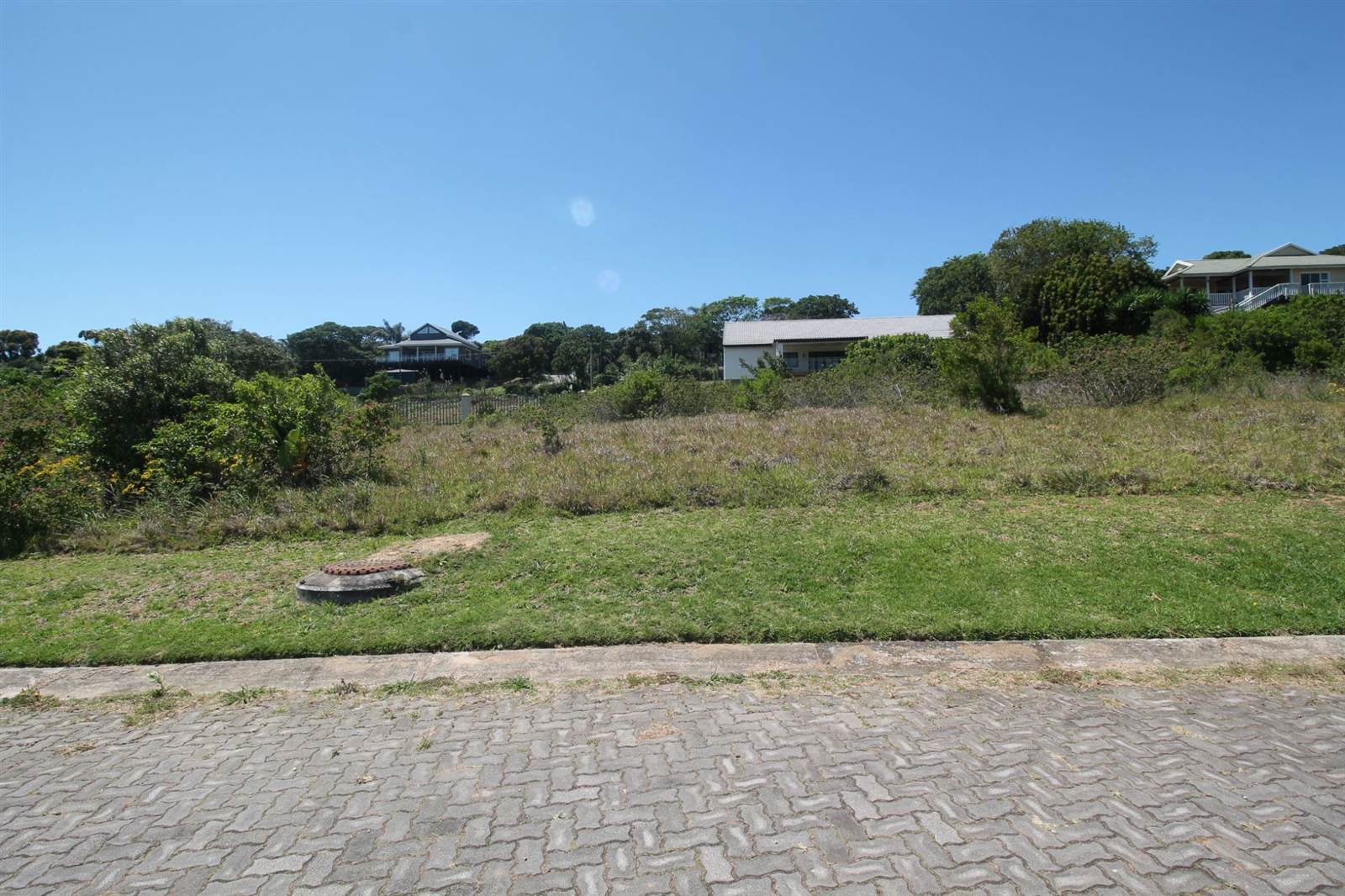 759 m² Land available in Port Alfred photo number 7