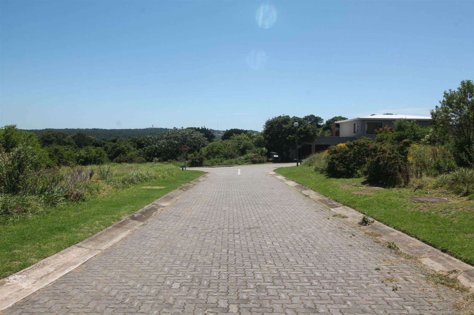 759 m² Land available in Port Alfred photo number 2