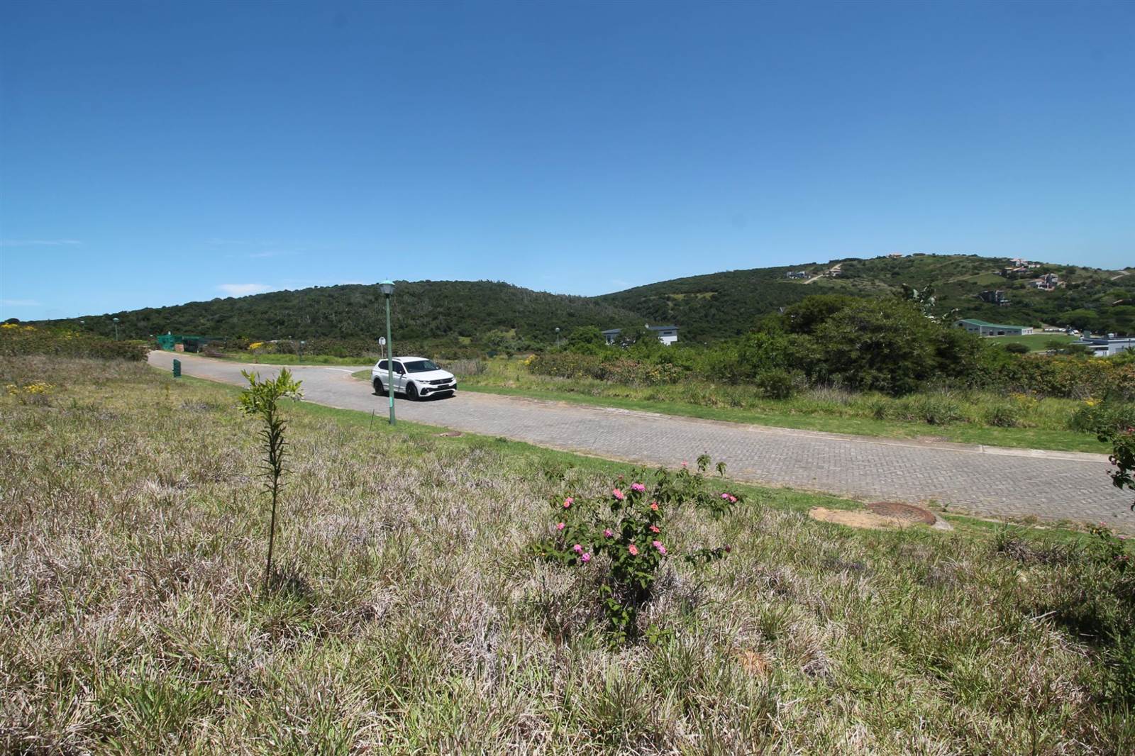 759 m² Land available in Port Alfred photo number 11