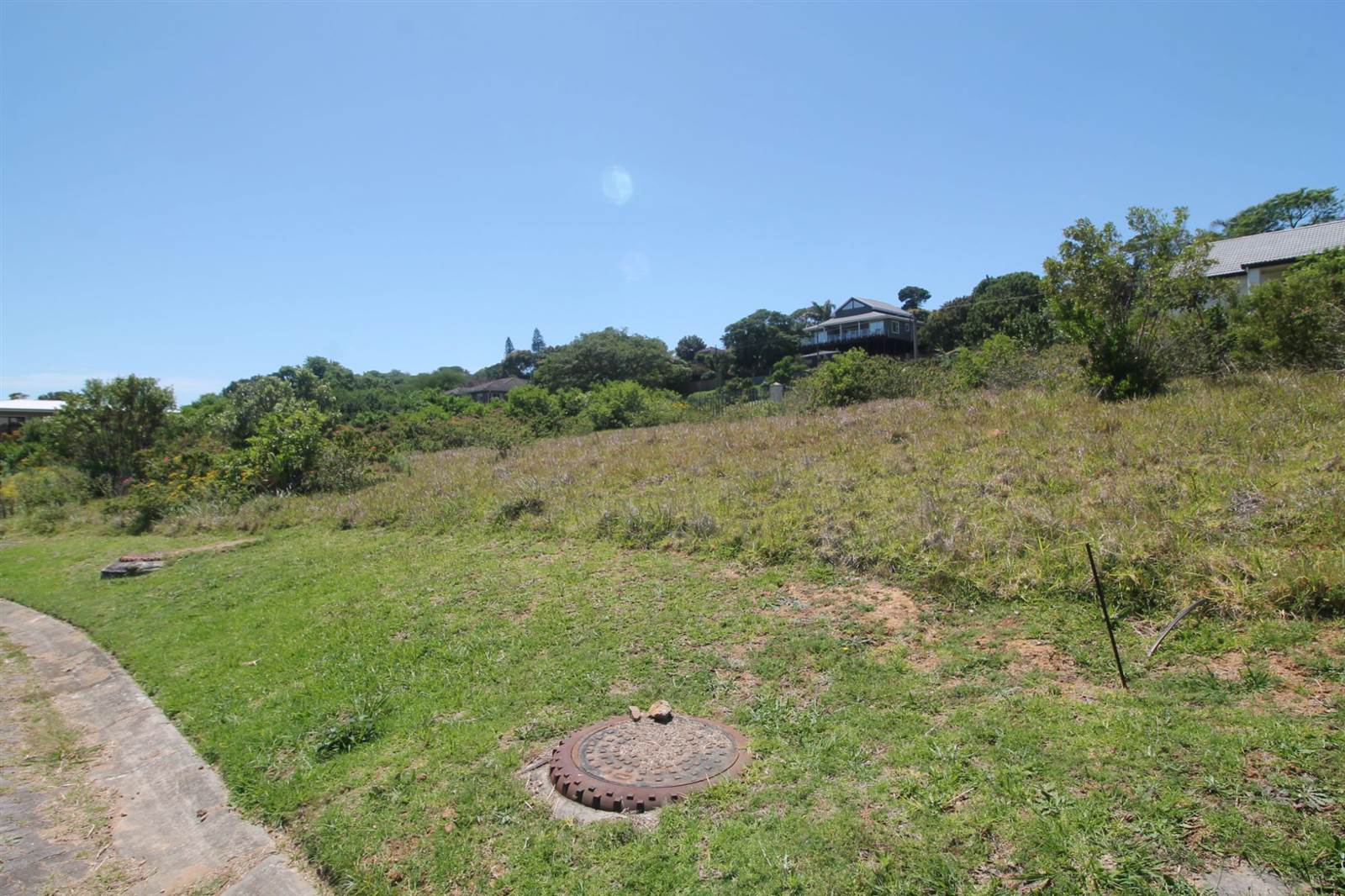 759 m² Land available in Port Alfred photo number 3