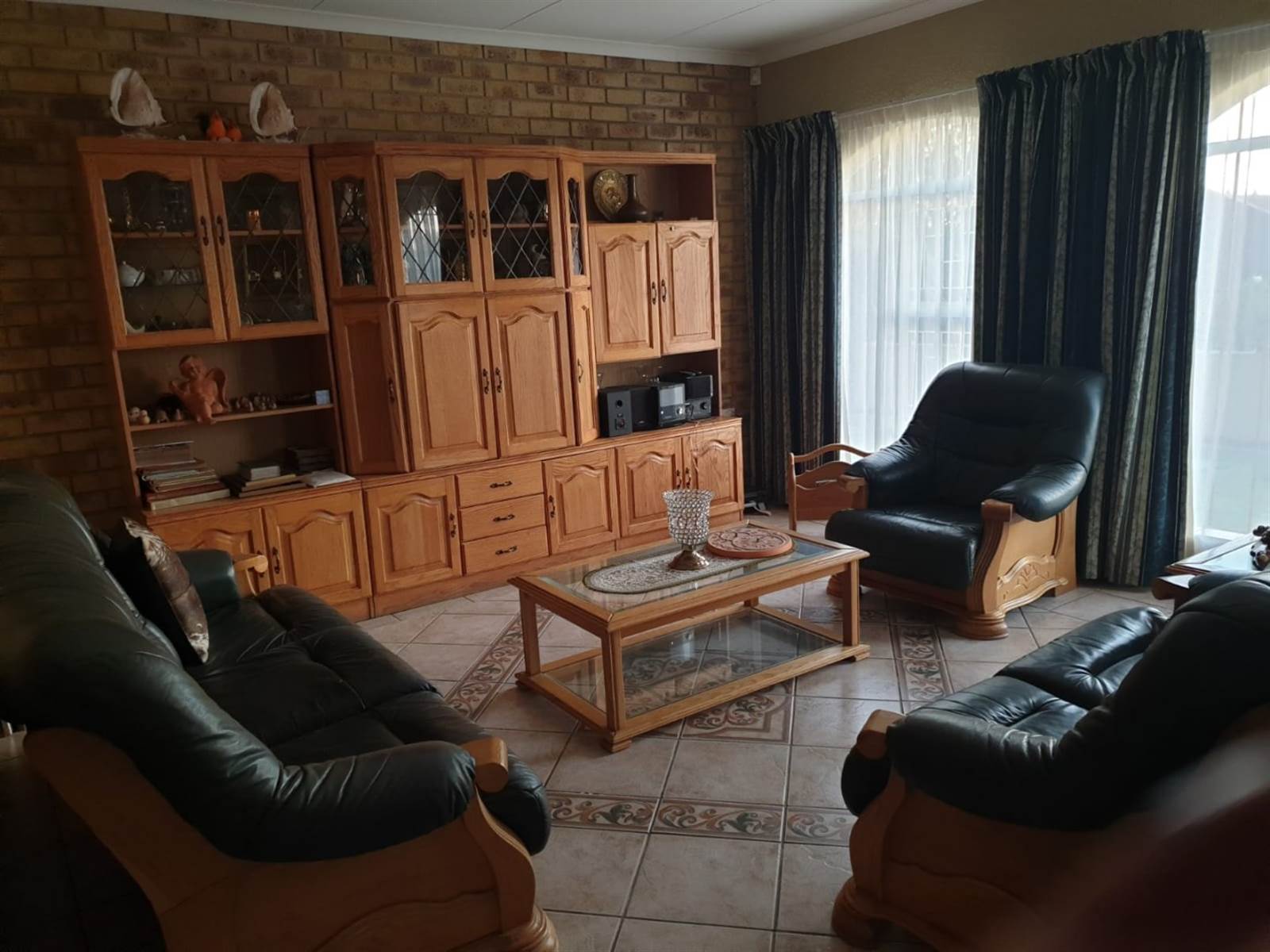 5 Bed House in Secunda photo number 11