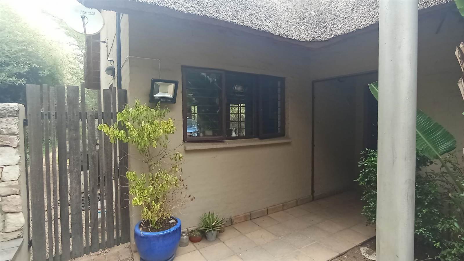 3 Bed House in Witkoppen photo number 2