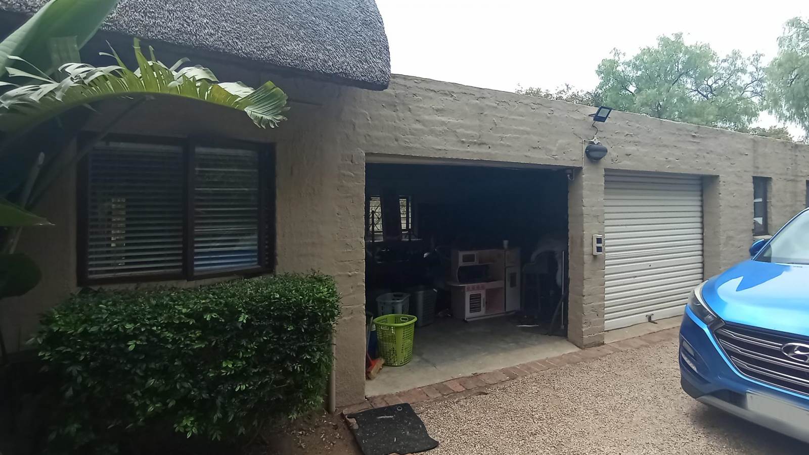 3 Bed House in Witkoppen photo number 19