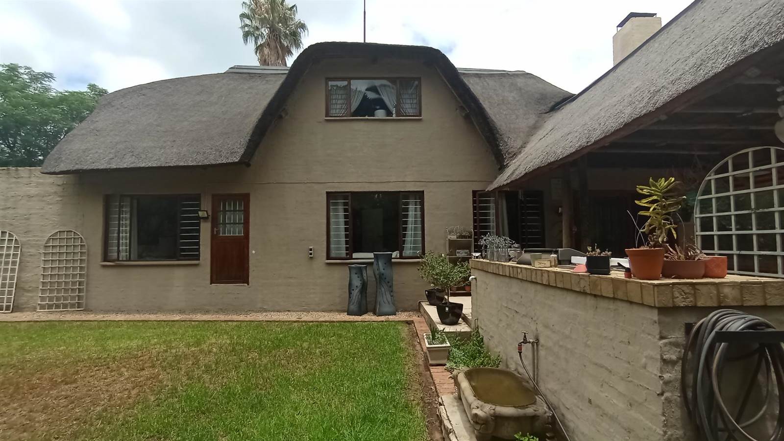 3 Bed House in Witkoppen photo number 21