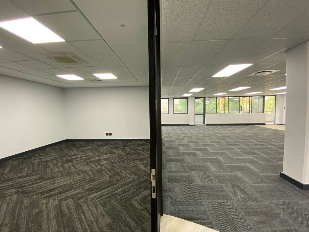 691  m² Office Space in Rosebank photo number 8