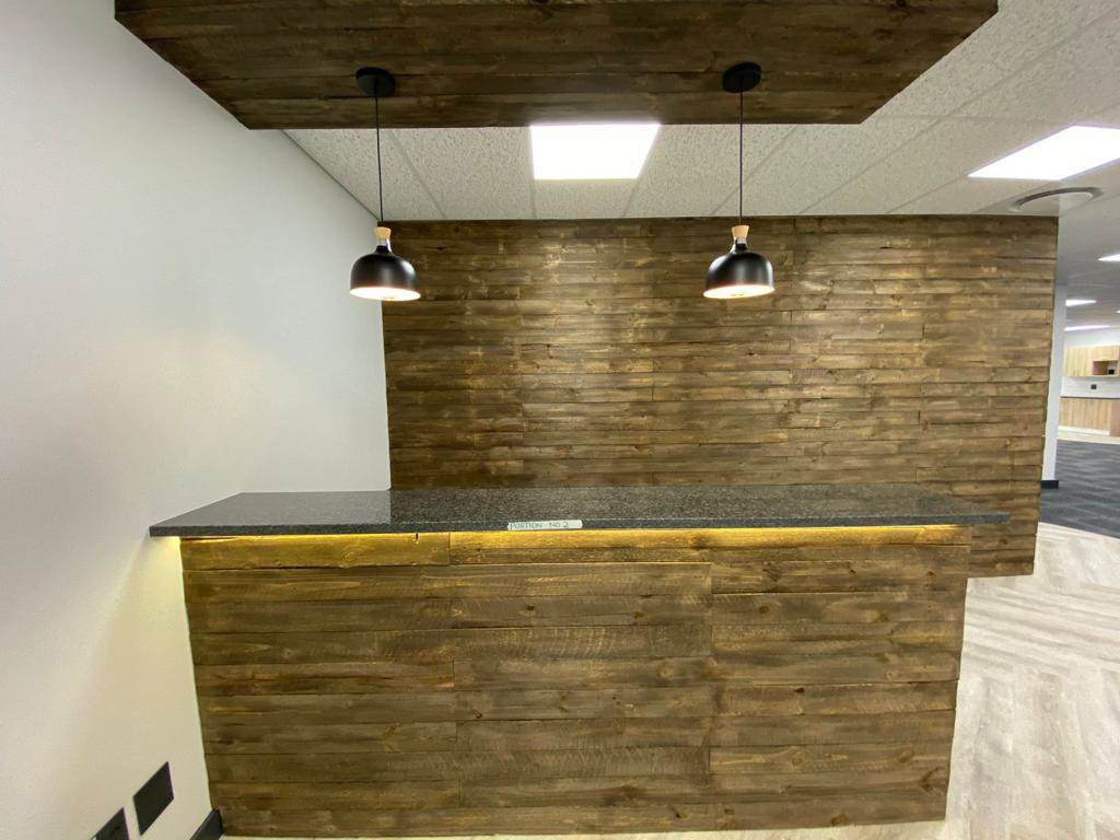 691  m² Office Space in Rosebank photo number 2