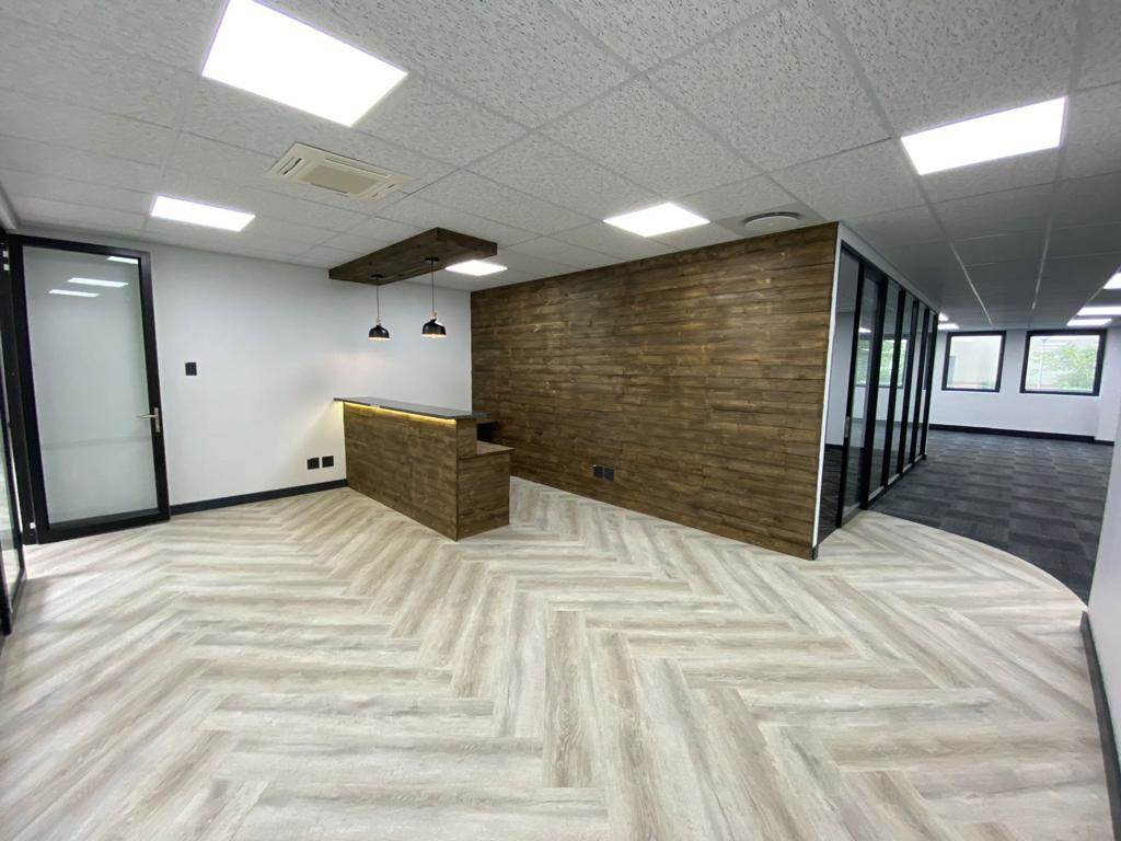 691  m² Office Space in Rosebank photo number 7