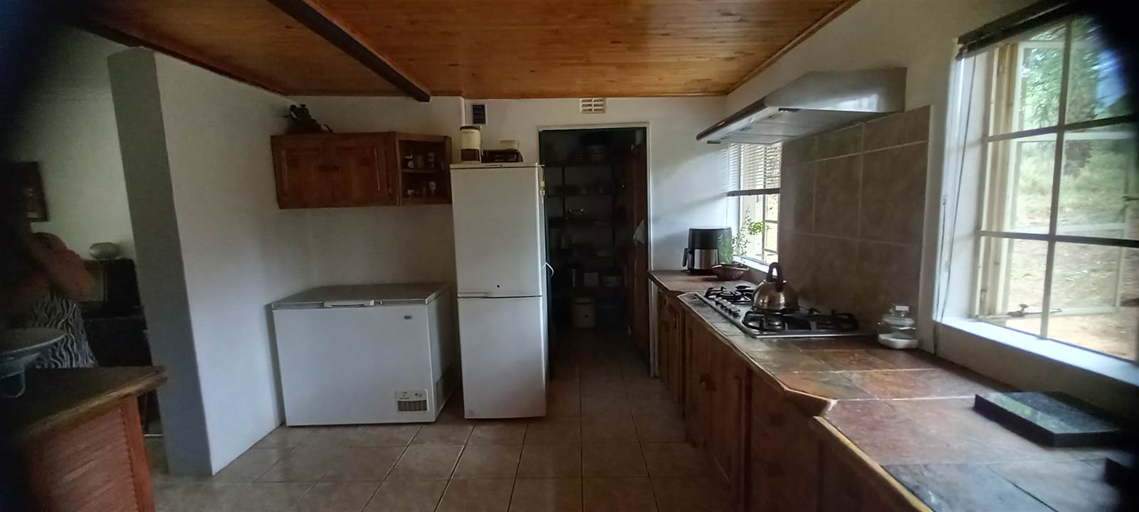 32.3 ha Smallholding in Mokopane photo number 21