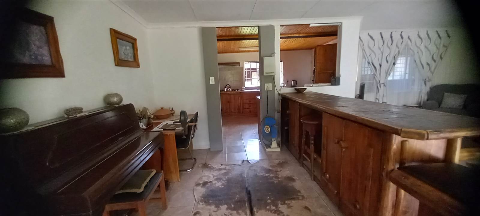 32.3 ha Smallholding in Mokopane photo number 25