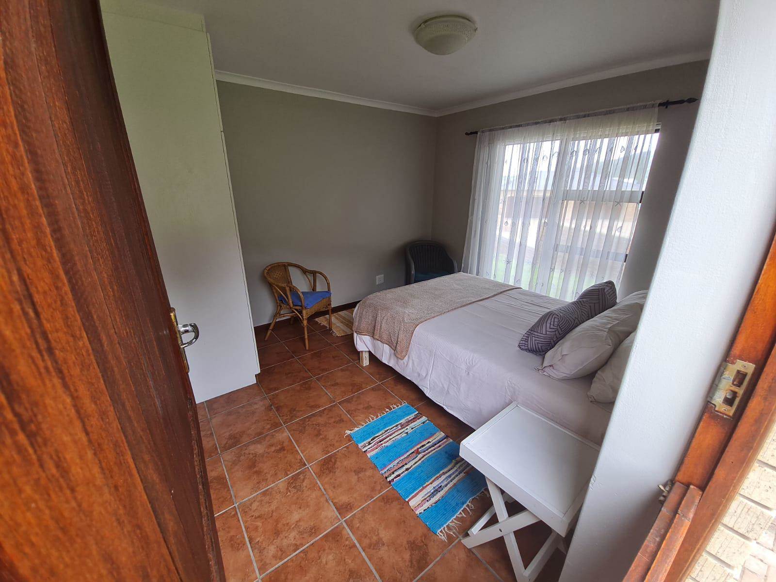 3 Bed Duplex in Jongensfontein photo number 24