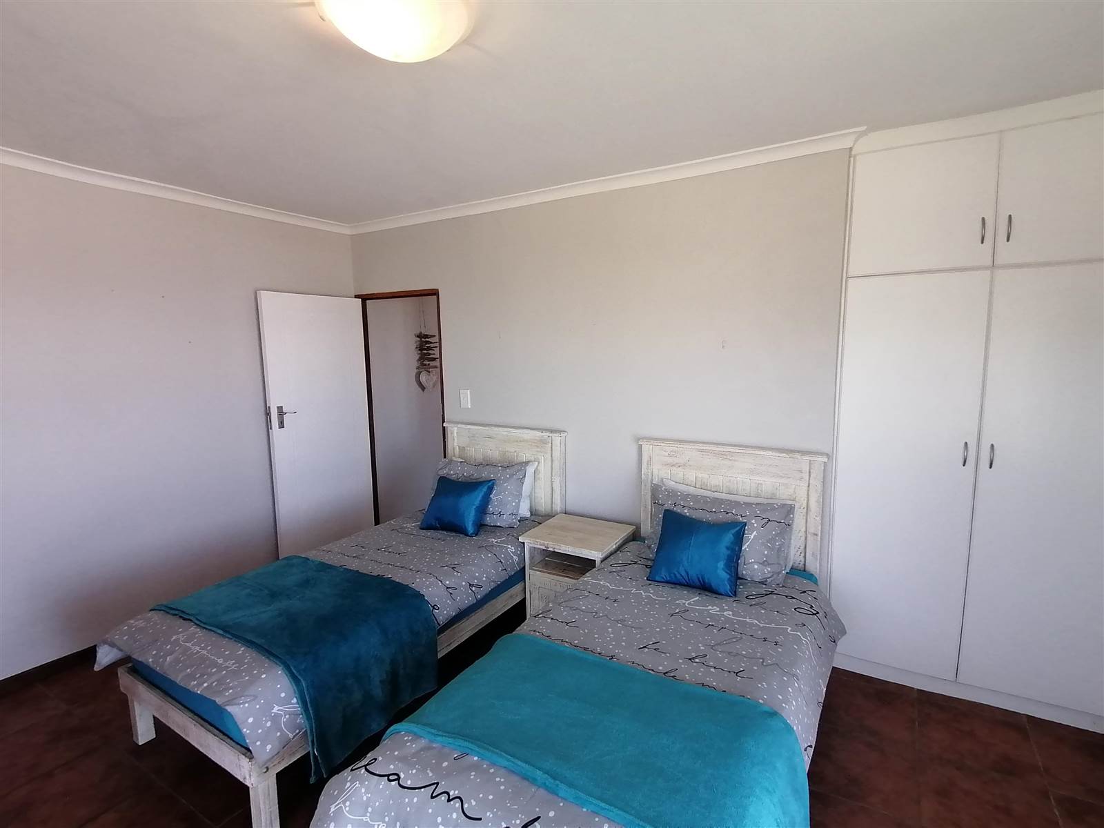 3 Bed Duplex in Jongensfontein photo number 21