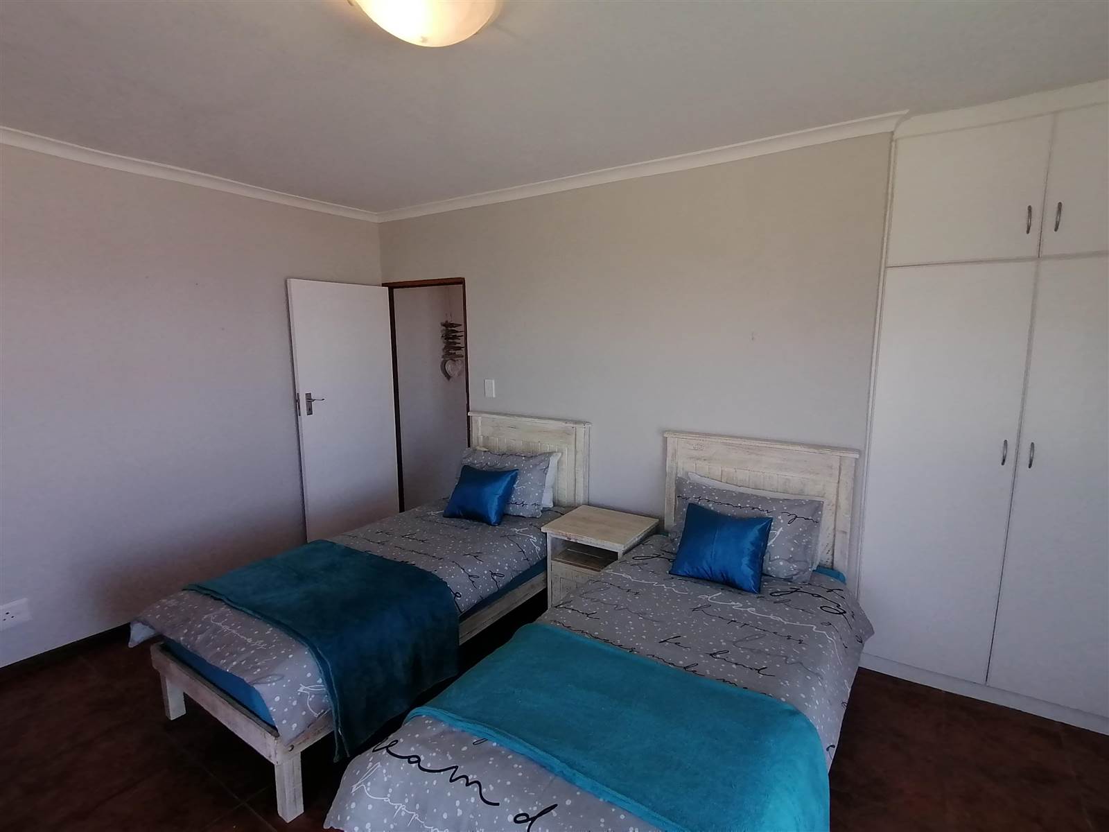 3 Bed Duplex in Jongensfontein photo number 20