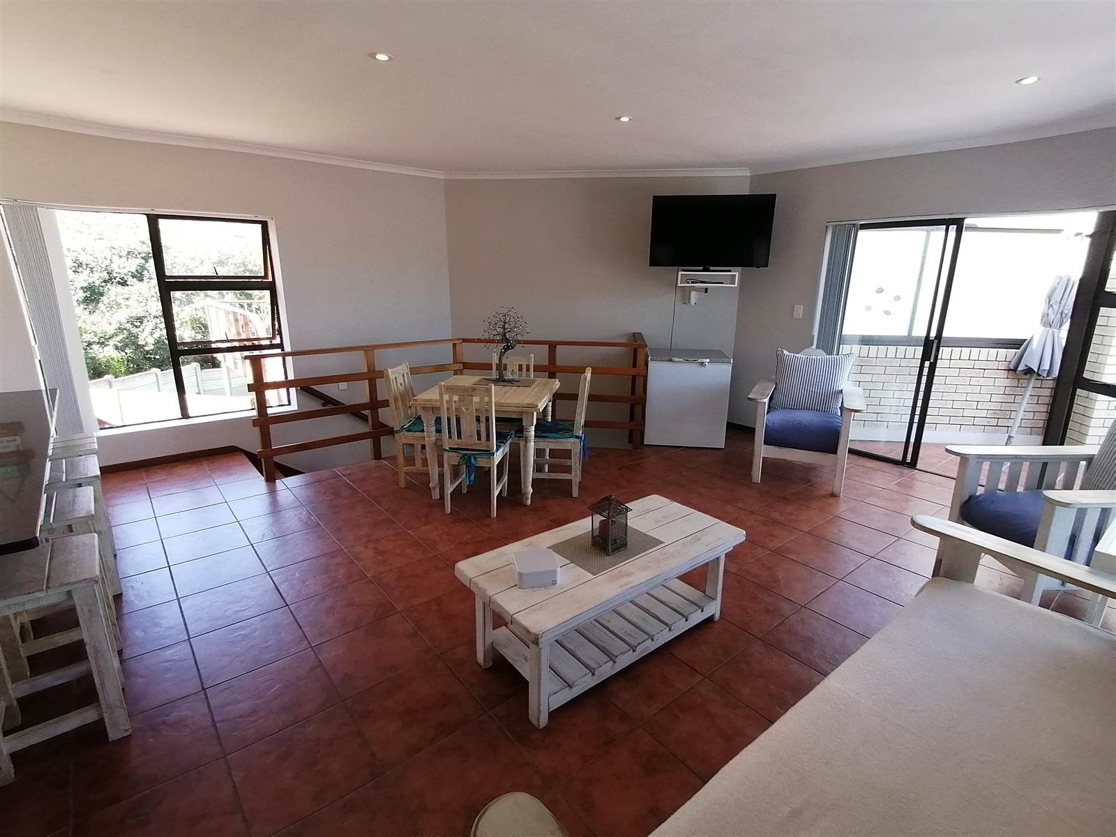 3 Bed Duplex in Jongensfontein photo number 9