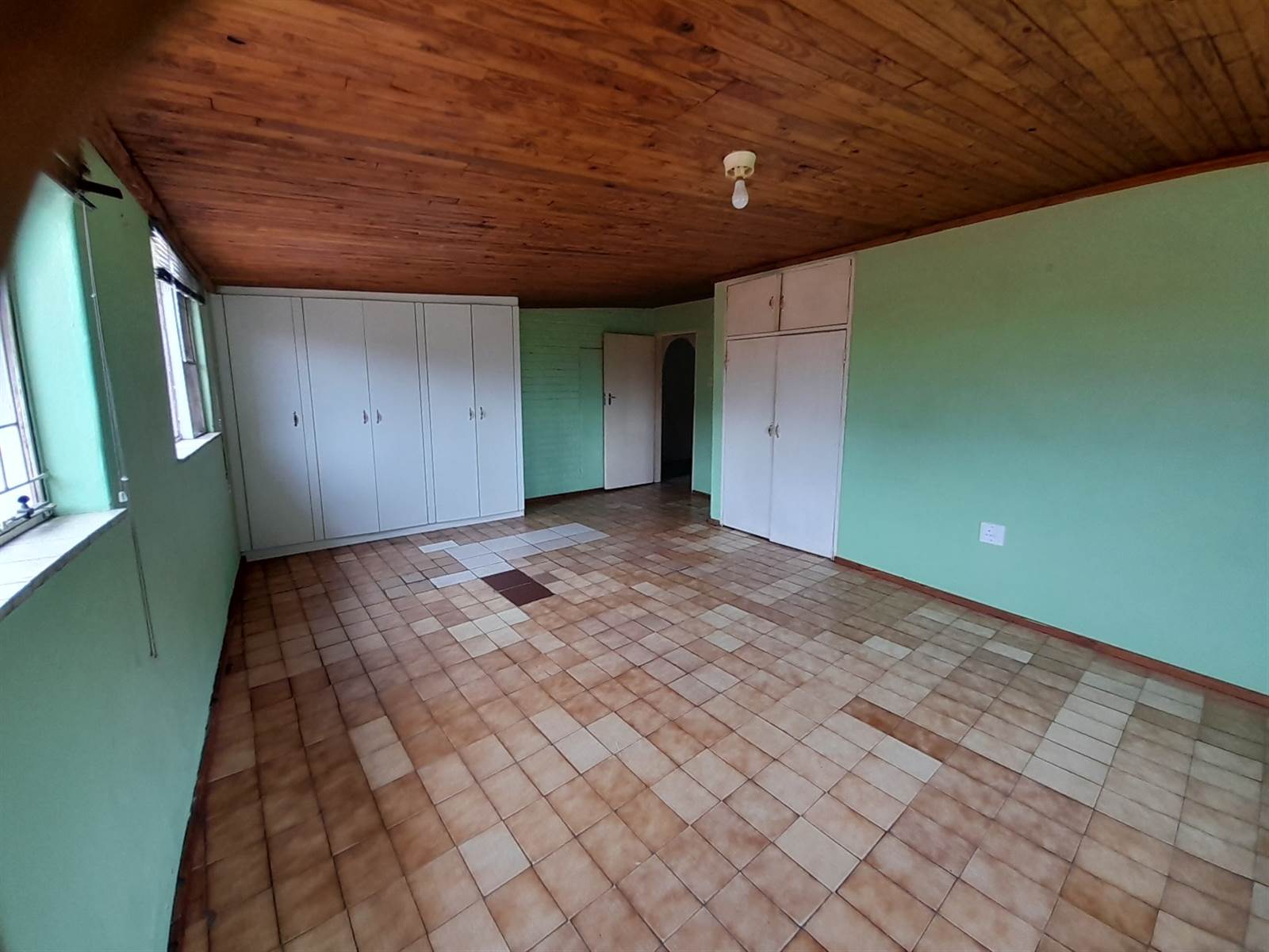 2 Bed House in Rietfontein AH photo number 1
