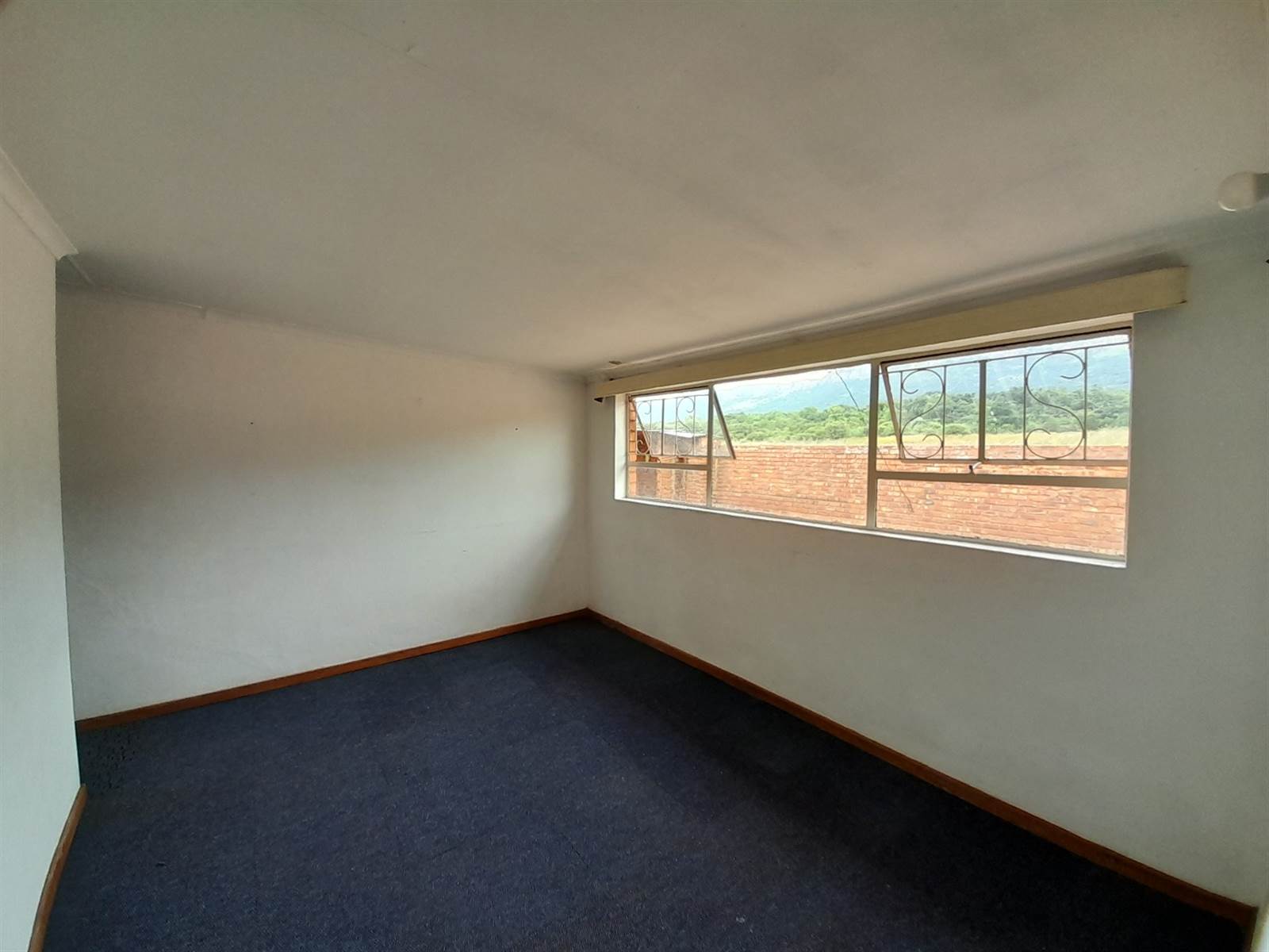 2 Bed House in Rietfontein AH photo number 5