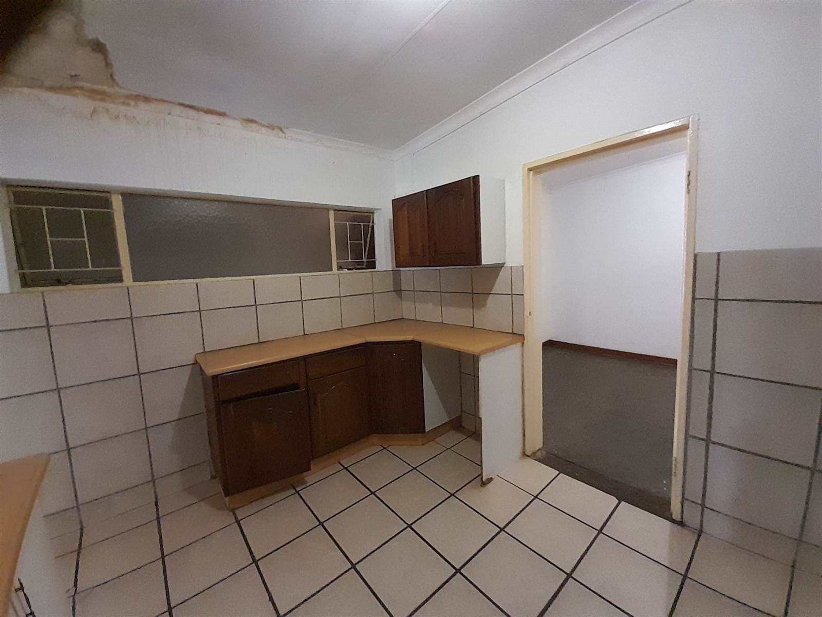 2 Bed House in Rietfontein AH photo number 9