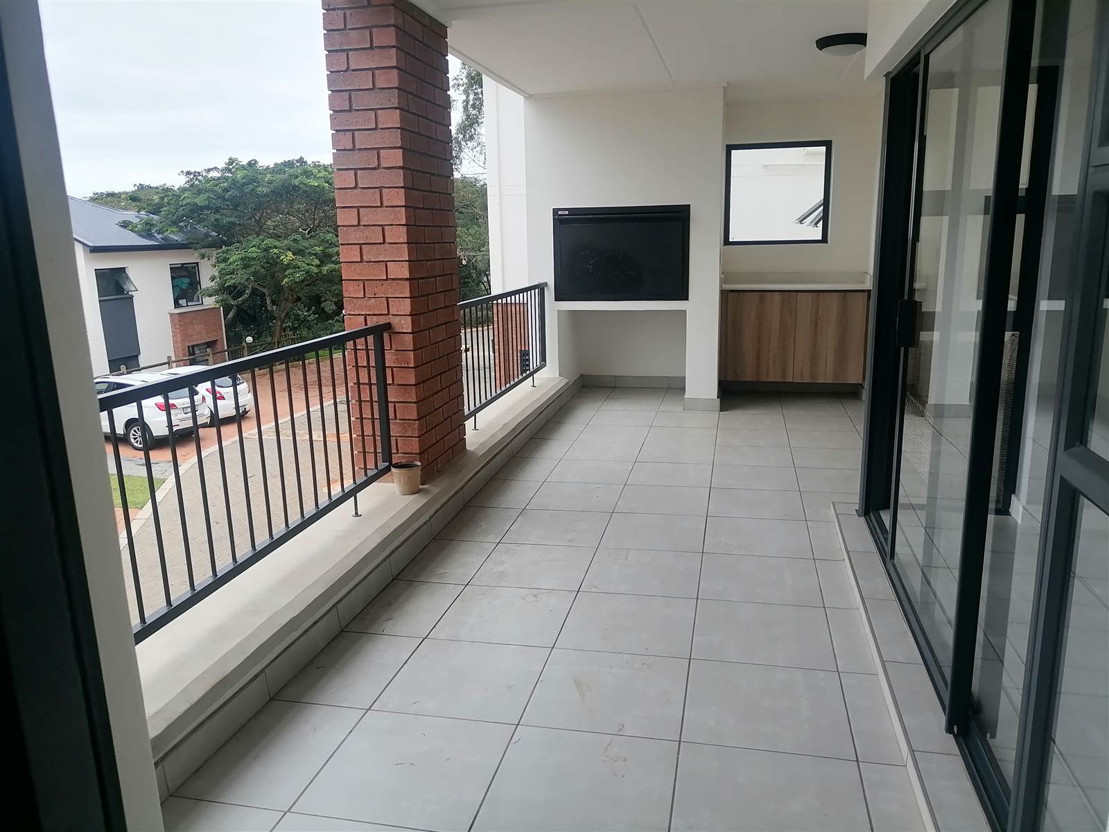 3 Bed Apartment in Ballito photo number 1