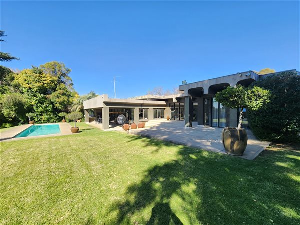 3 Bedroom House 3 Bedroom House
