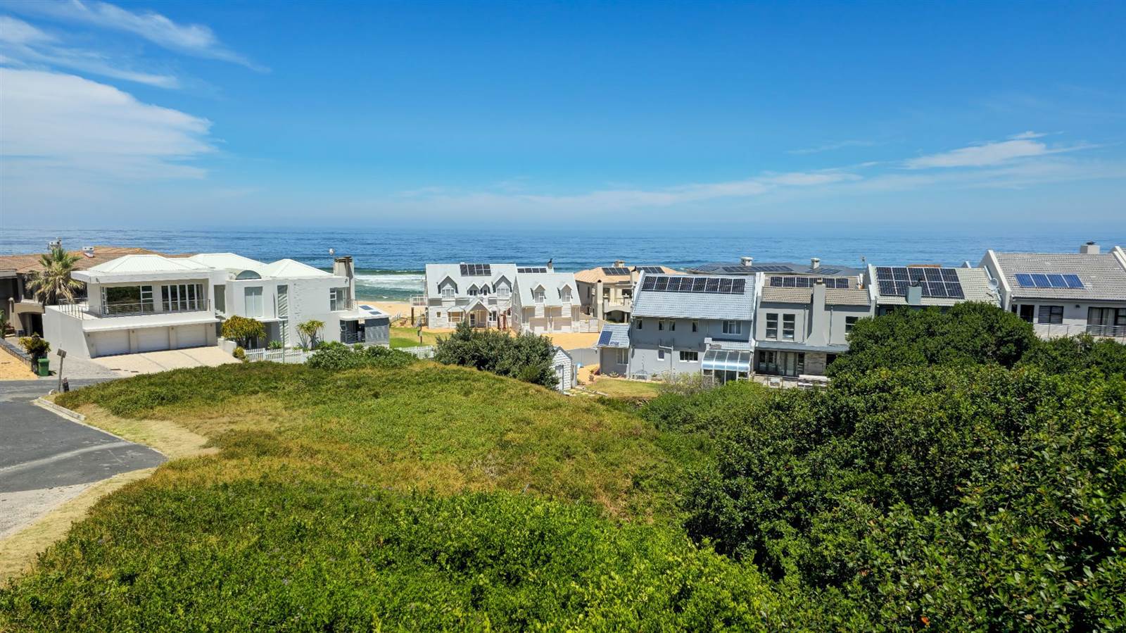 642 m² Land available in Pienaarstrand photo number 6