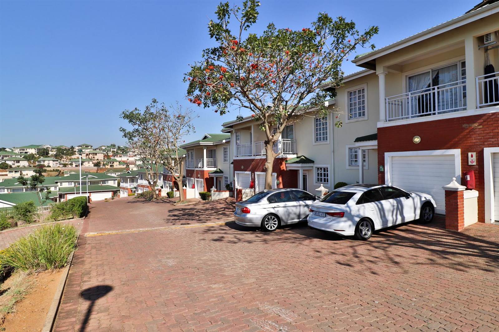 3 Bed Townhouse in Mt Edgecombe photo number 25