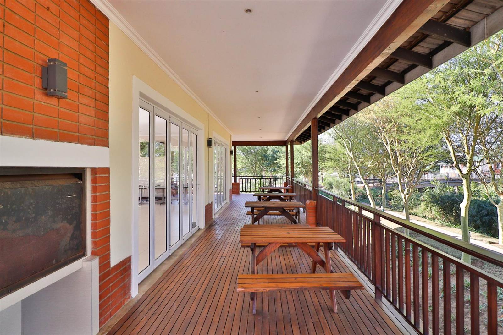 3 Bed Townhouse in Mt Edgecombe photo number 16