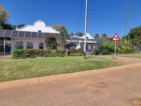 14 Bed House in Hatfield