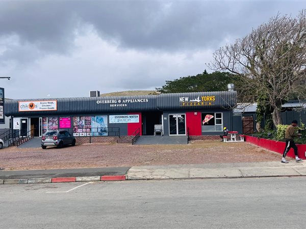 517 m² Commercial space 517 m² Commercial space