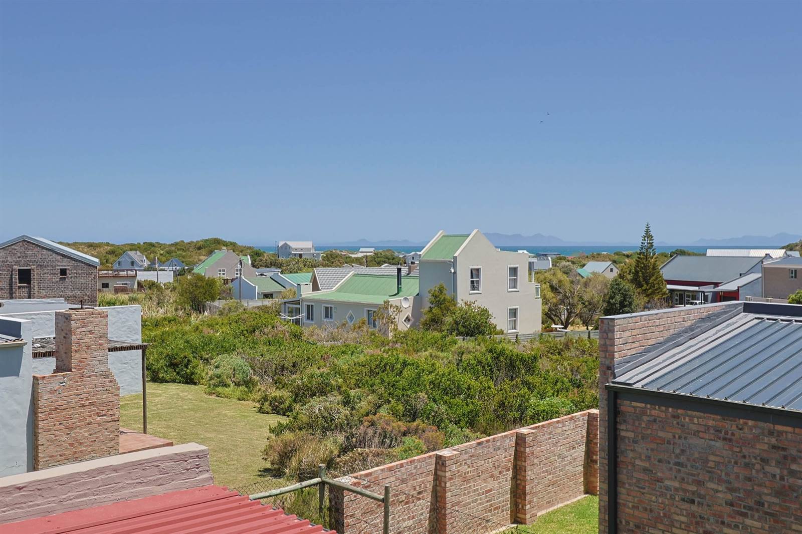 4 Bed House in Pringle Bay photo number 17