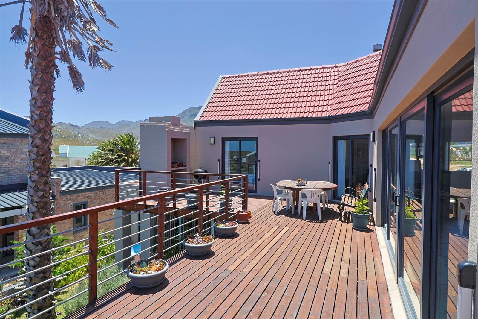 4 Bed House in Pringle Bay photo number 18