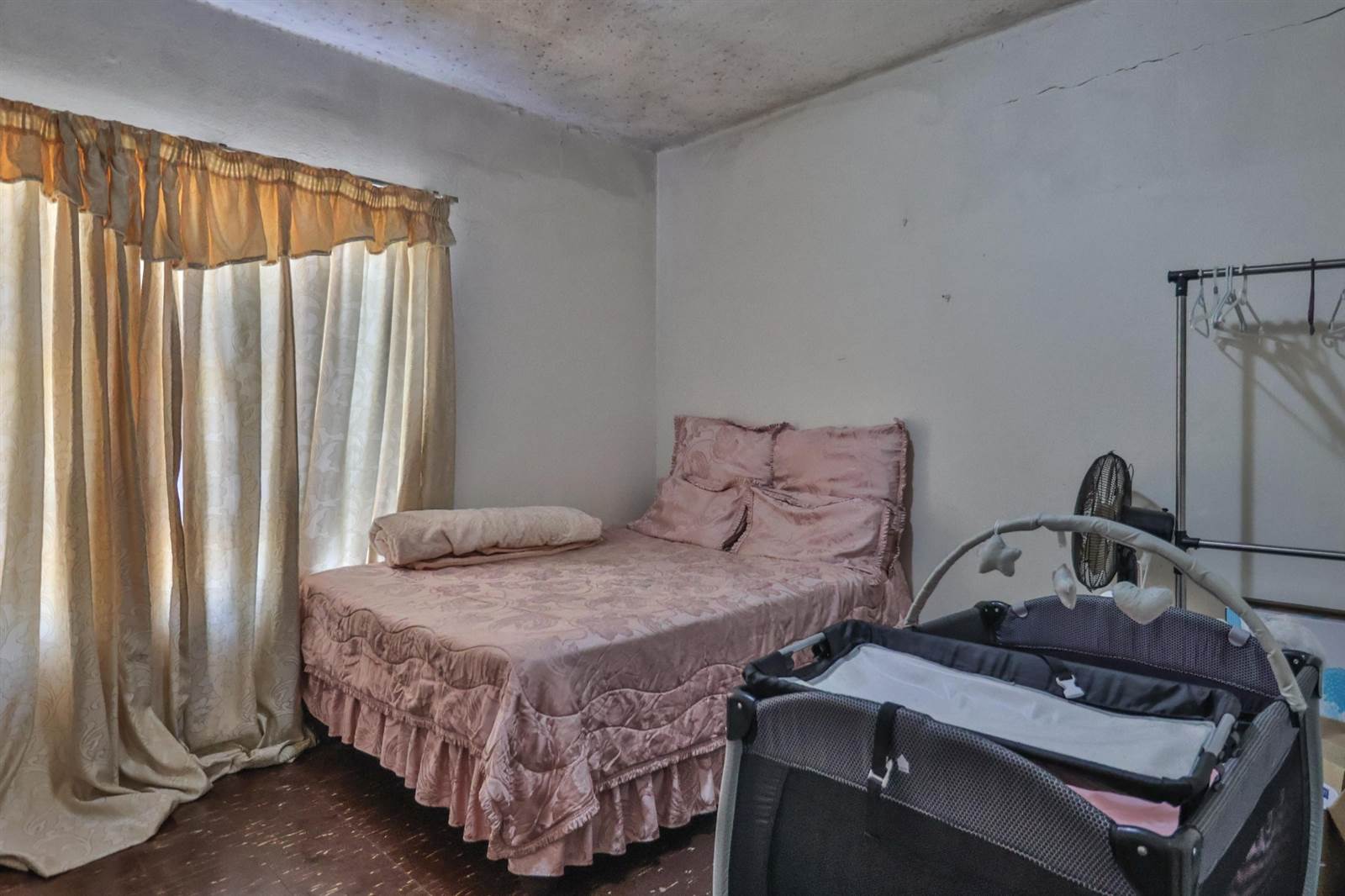 2 Bed Apartment in Bonela photo number 12