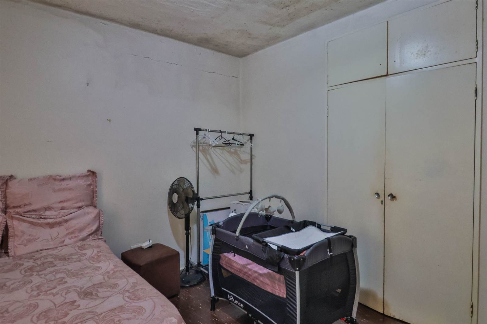 2 Bed Apartment in Bonela photo number 14