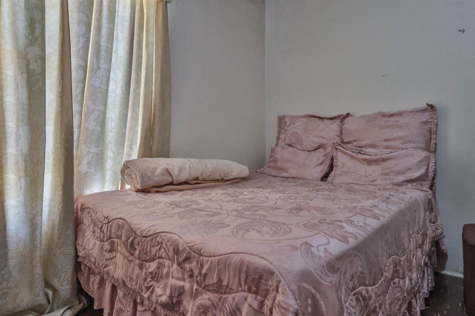 2 Bed Apartment in Bonela photo number 13