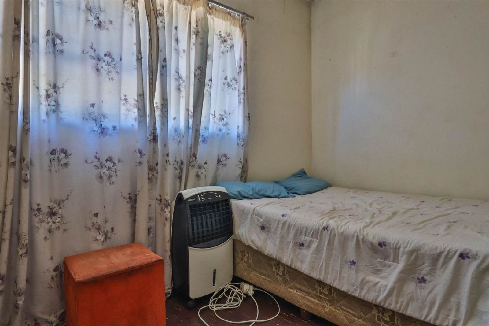 2 Bed Apartment in Bonela photo number 16