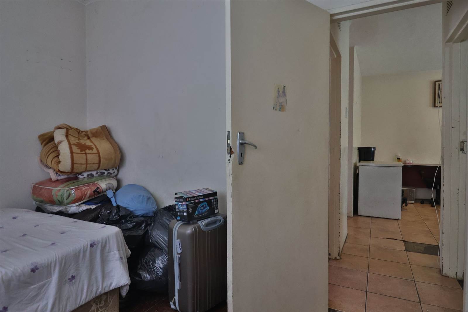 2 Bed Apartment in Bonela photo number 15