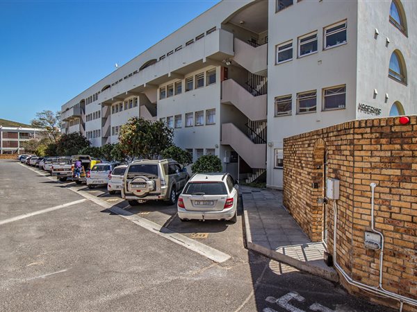 1 Bedroom Apartment 1 Bedroom Apartment