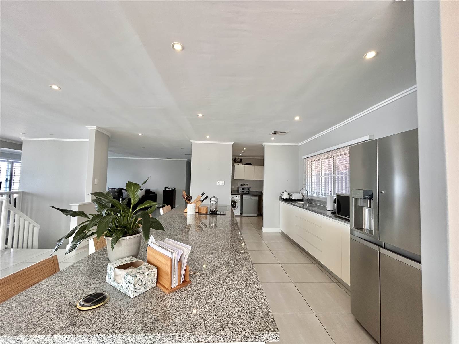 4 Bed House in Ballito photo number 15
