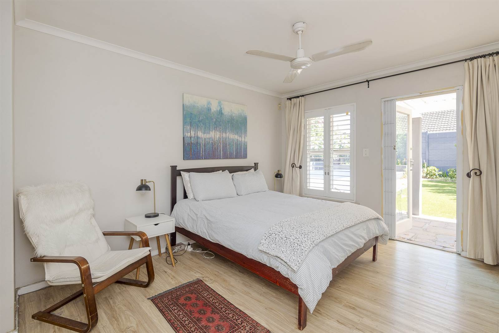 3 Bed House in Rondebosch photo number 4
