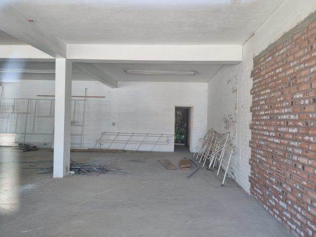 265  m² Commercial space in Bloemfontein photo number 4