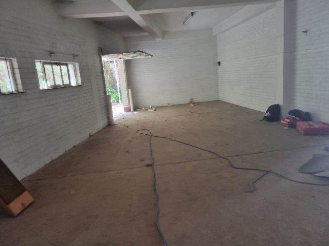 265  m² Commercial space in Bloemfontein photo number 6