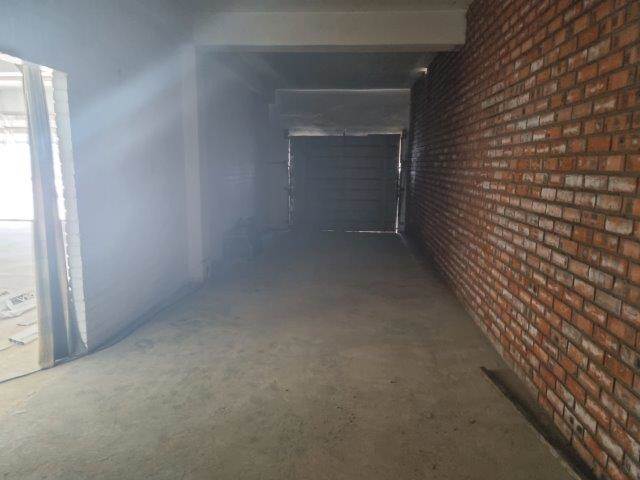 265  m² Commercial space in Bloemfontein photo number 3