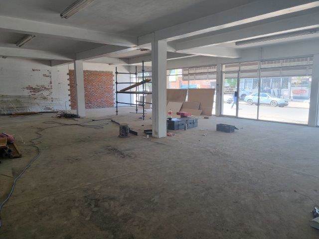265  m² Commercial space in Bloemfontein photo number 7