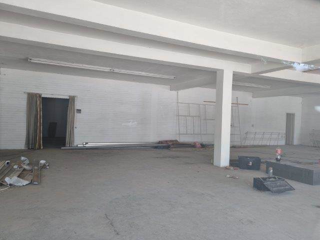 265  m² Commercial space in Bloemfontein photo number 2