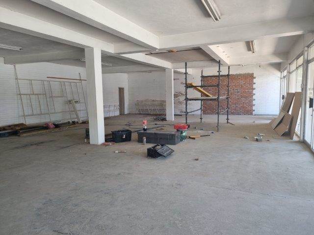 265  m² Commercial space in Bloemfontein photo number 10